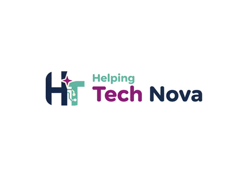 Logo Image
